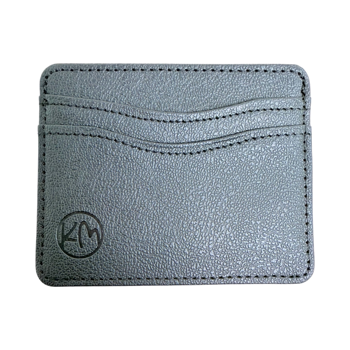 KNOWMEANINGS CARD HOLDER