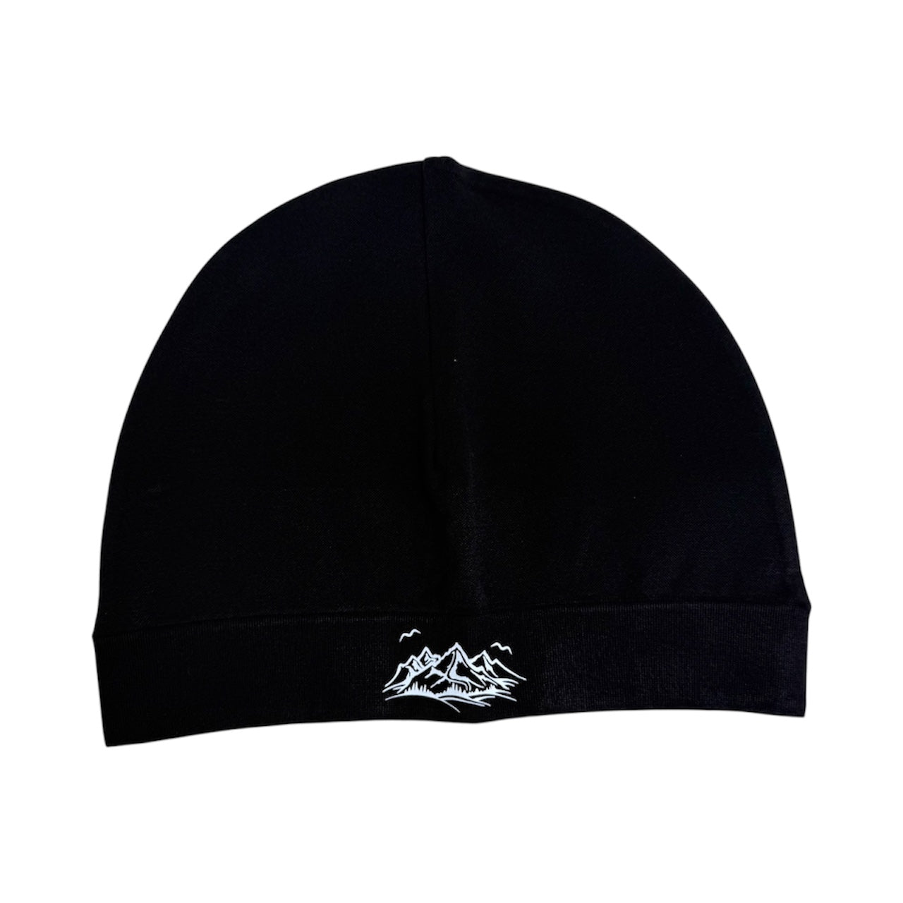 KNOWMEANINGS SKULL CAPS