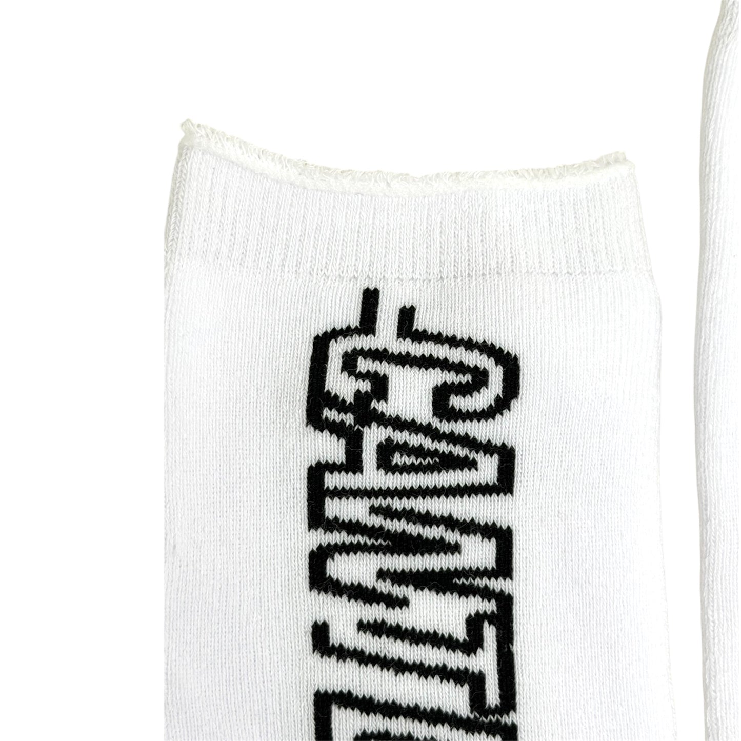 CANTDIEHERE SOCKS