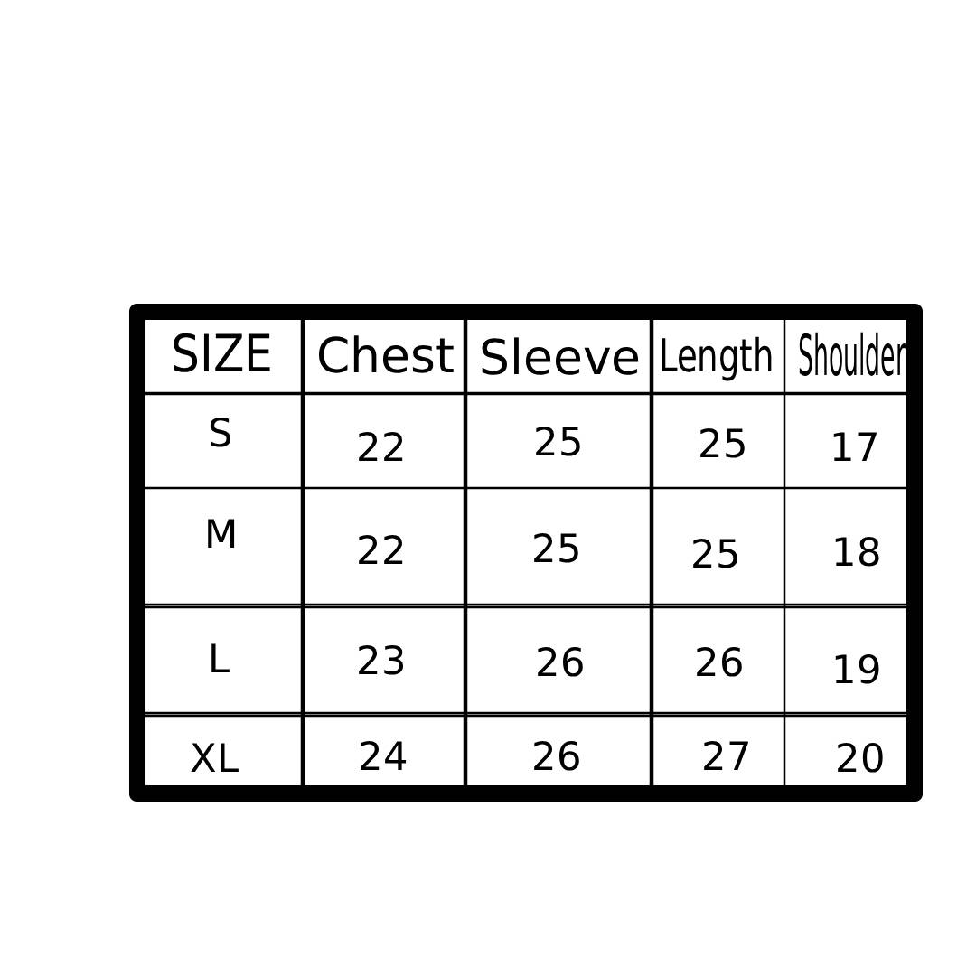 KNOWMEANINGS FED PULLOVER HOODIE